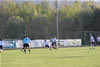 gal/20. Spieltag- SV Reischach-Teis/_thb_2007-04-21 SV Reischach - Teis 337.jpg